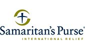 Samaritan's Purse - Martinez Construction Services