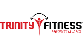 Trinity Fitness - Martinez Construction Services